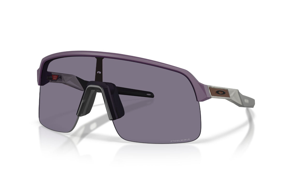 Oakley Lentes de Sol Sutro Lite OO9463