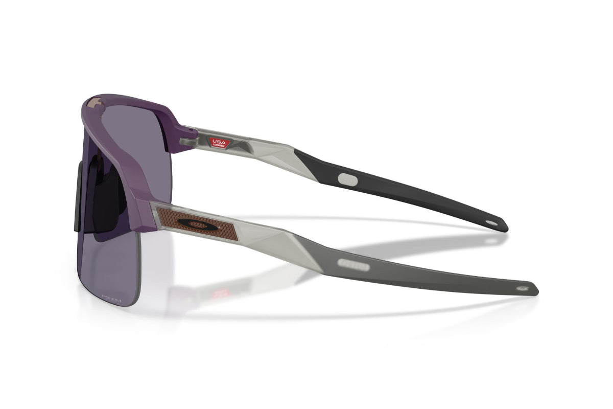 Oakley Lentes de Sol Sutro Lite OO9463