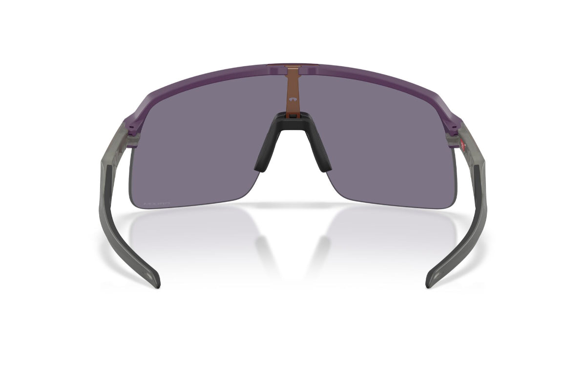 Oakley Lentes de Sol Sutro Lite OO9463