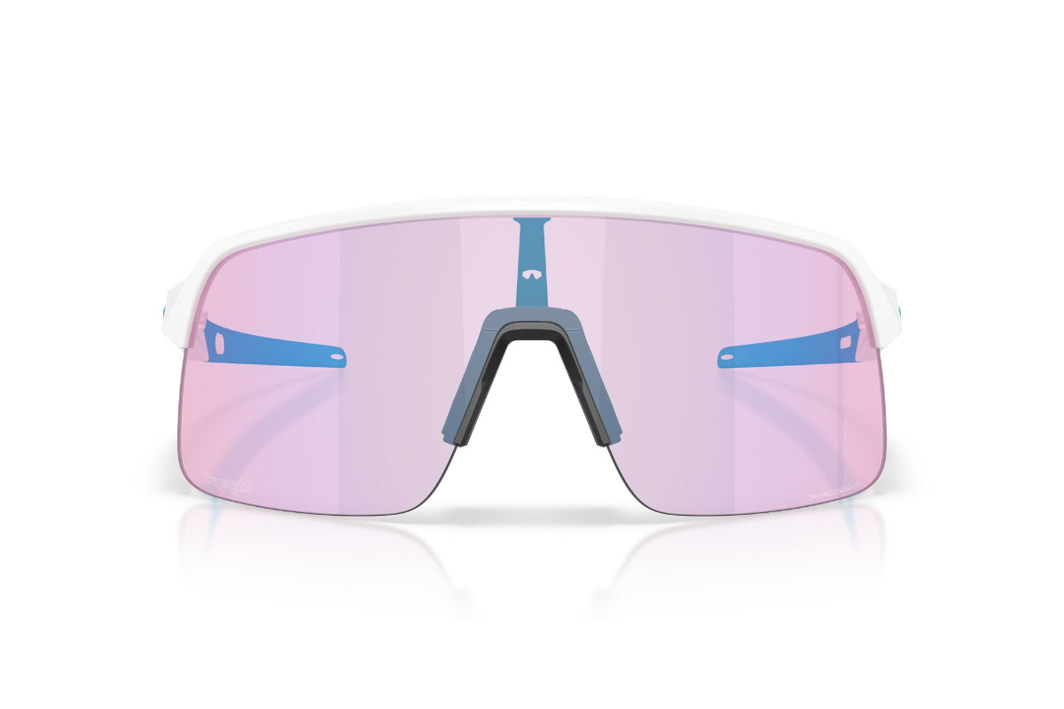 Oakley Lentes de Sol Sutro Lite Fotocromáticos OO9463