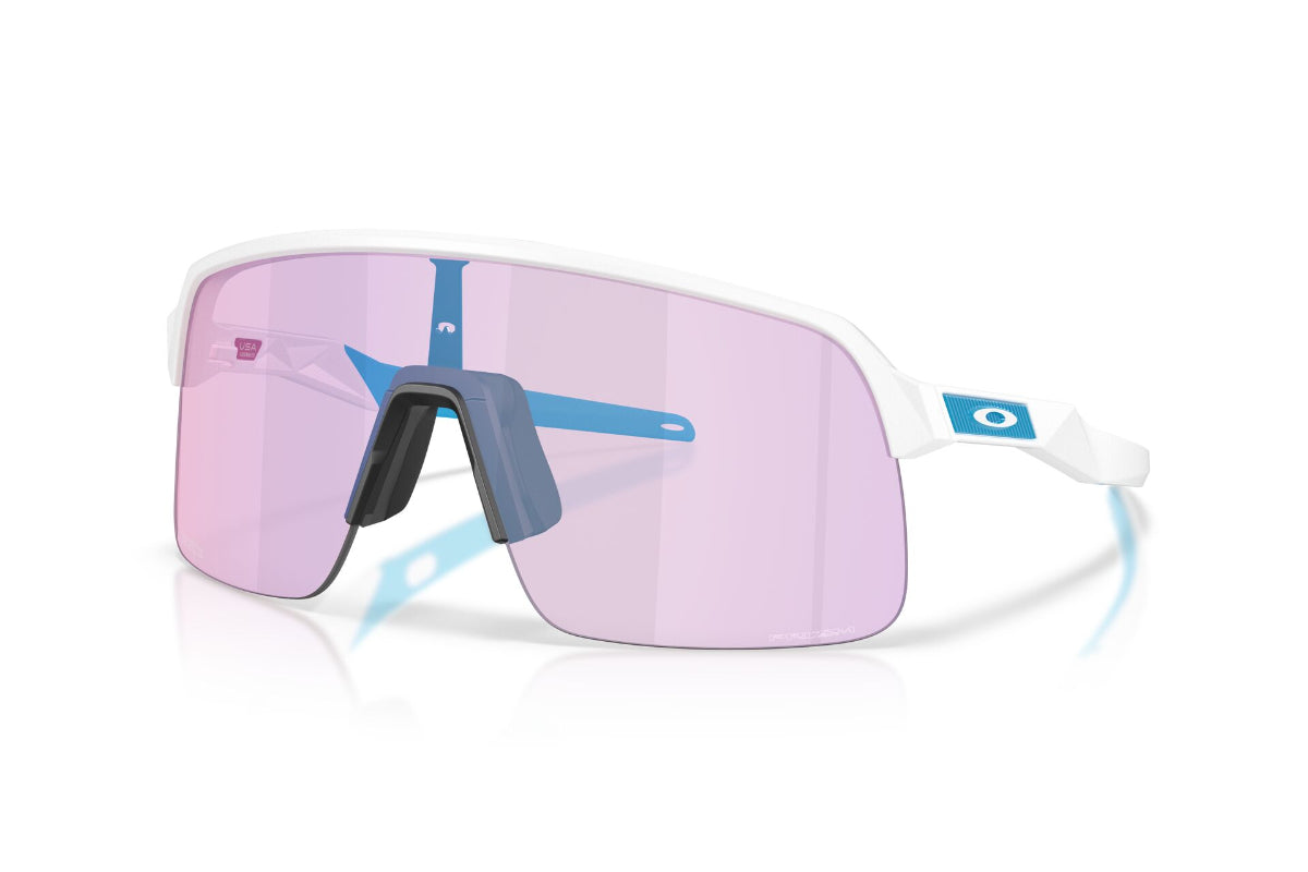 Oakley Lentes de Sol Sutro Lite Fotocromáticos OO9463
