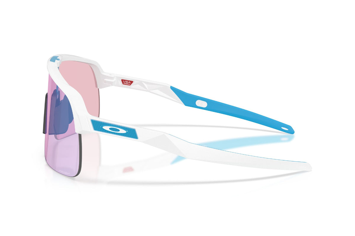 Oakley Lentes de Sol Sutro Lite Fotocromáticos OO9463
