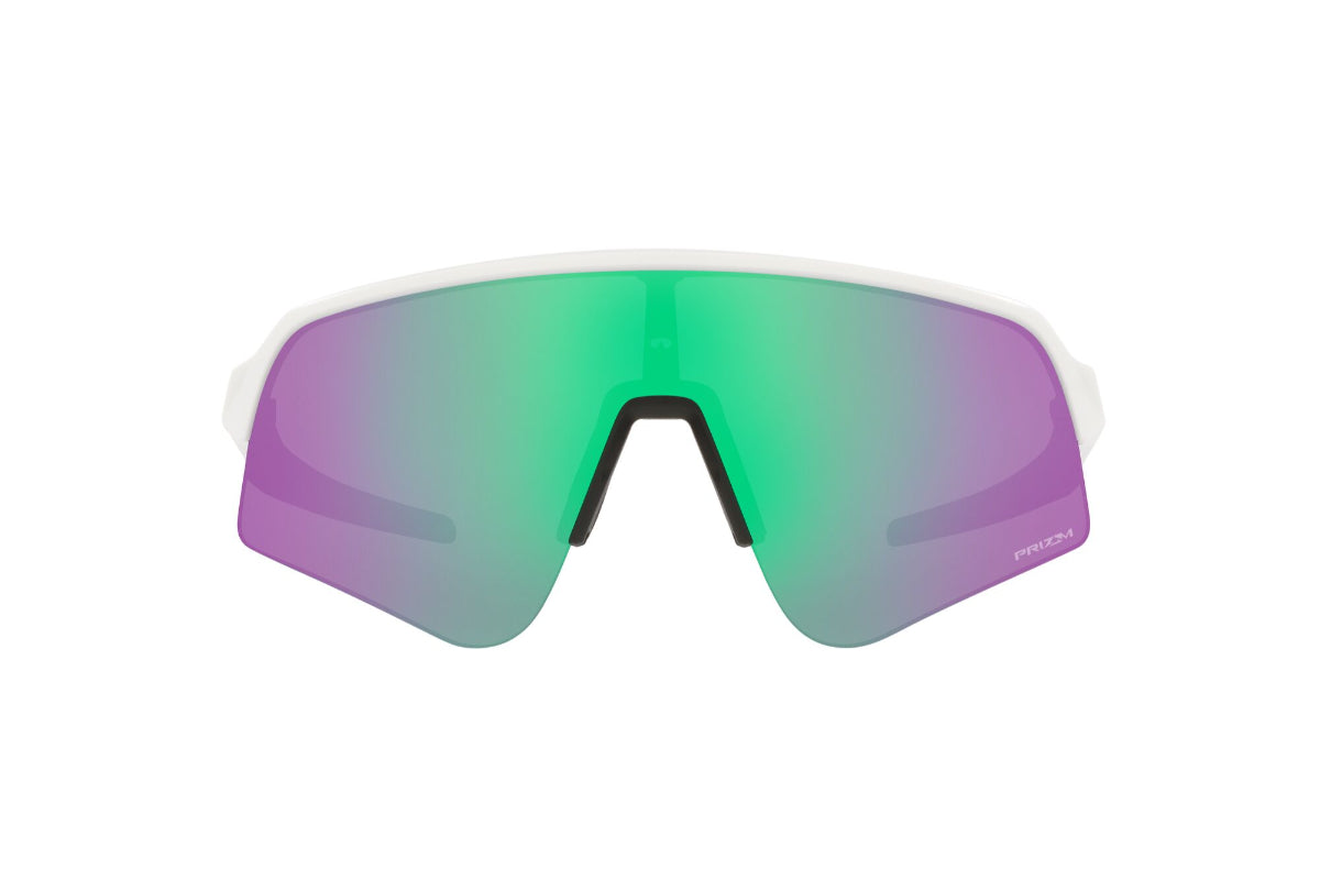 Oakley Lentes de Sol Sutro Lite Sweep Prizm OO9465