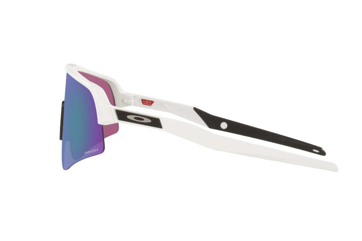 Oakley Lentes de Sol Sutro Lite Sweep Prizm OO9465