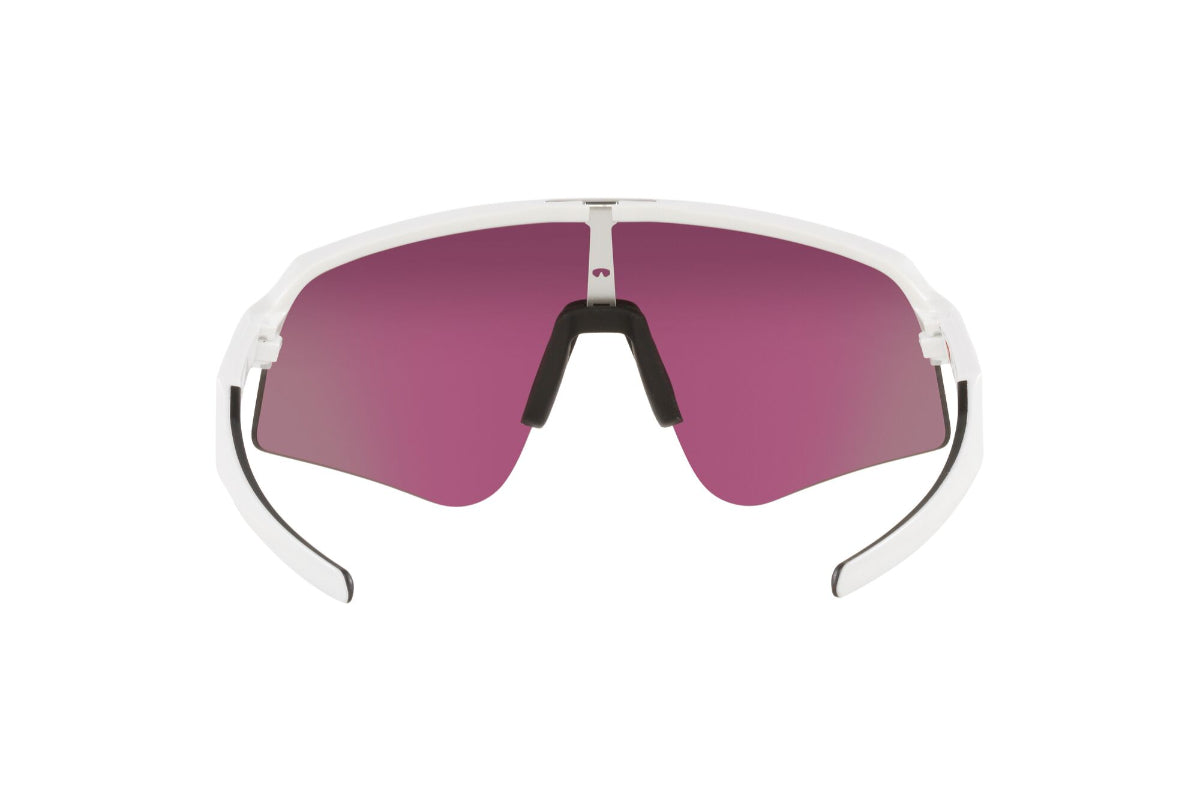Oakley Lentes de Sol Sutro Lite Sweep Prizm OO9465