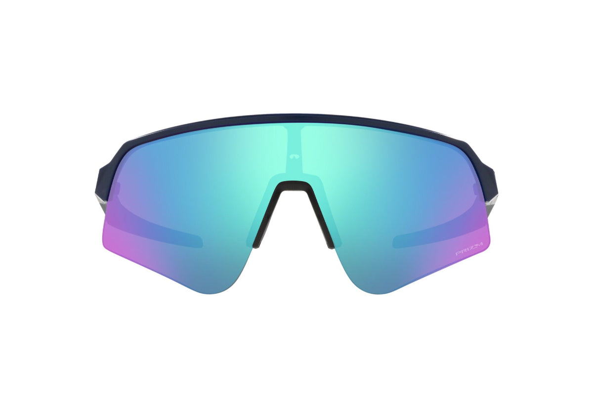Oakley Lentes de Sol Sutro Lite Sweep Prizm OO9465