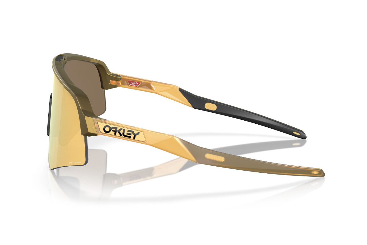 Oakley Sutro Lite Sweep Prizm -NOVEDAD