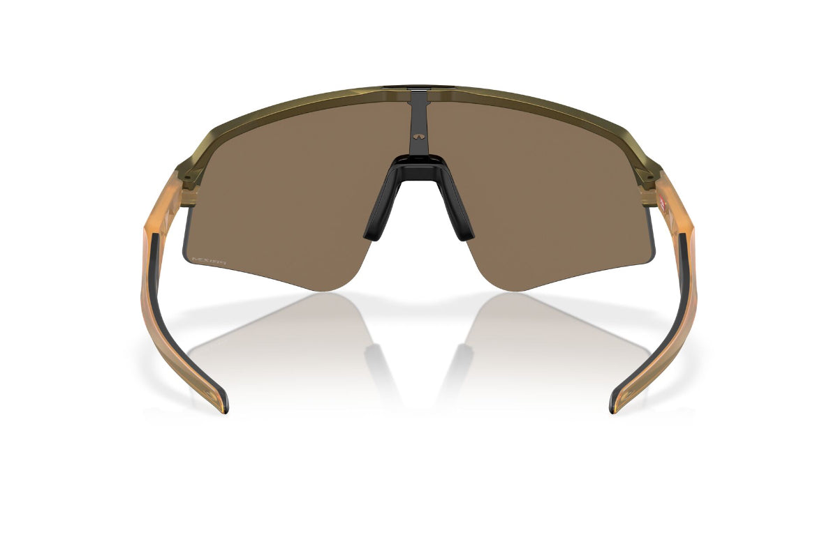 Oakley Sutro Lite Sweep Prizm -NOVEDAD