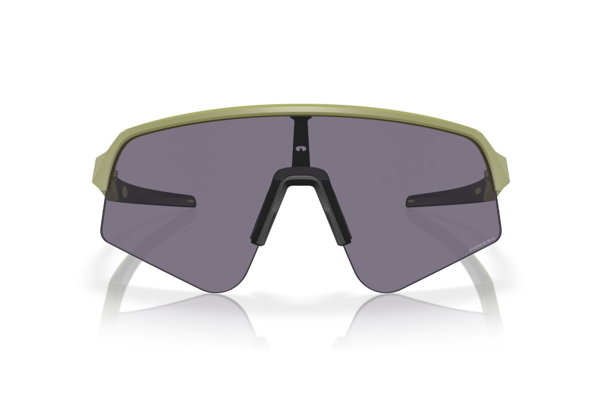 Oakley Sutro Lite Sweep
