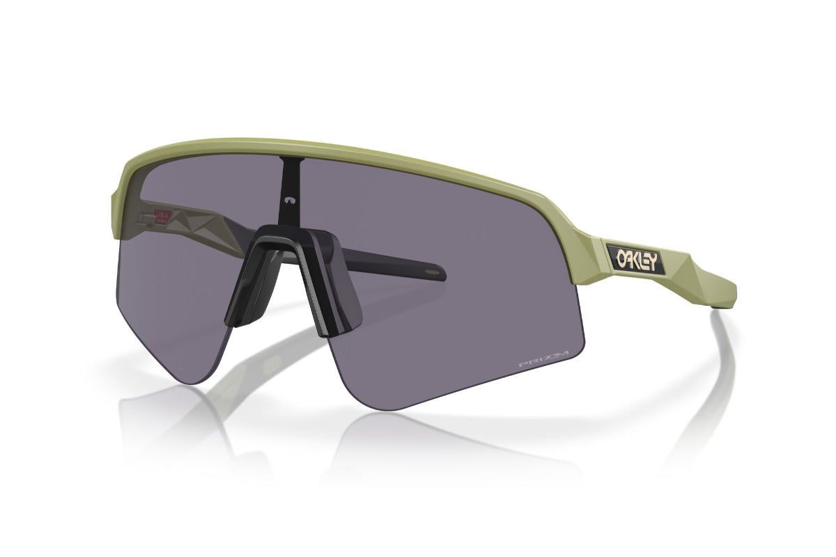 Oakley Sutro Lite Sweep