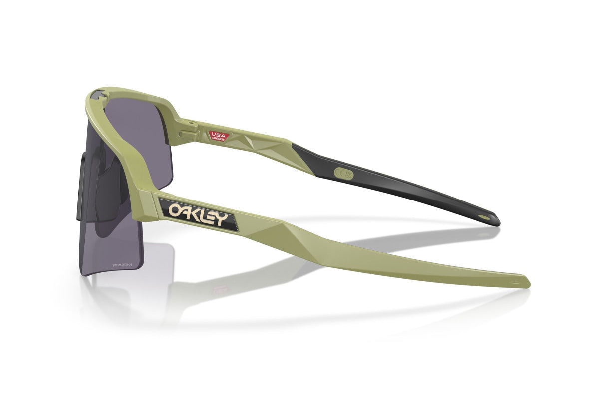 Oakley Sutro Lite Sweep