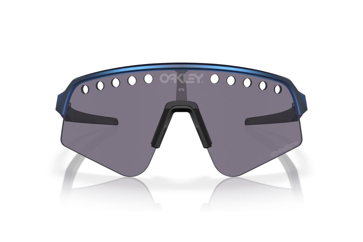 Oakley Sutro Lite Sweep