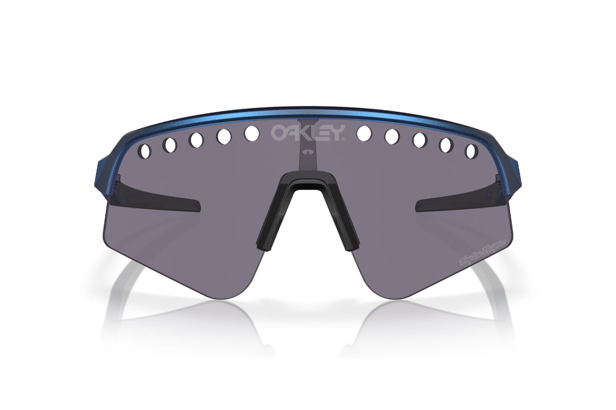 Oakley Sutro Lite Sweep