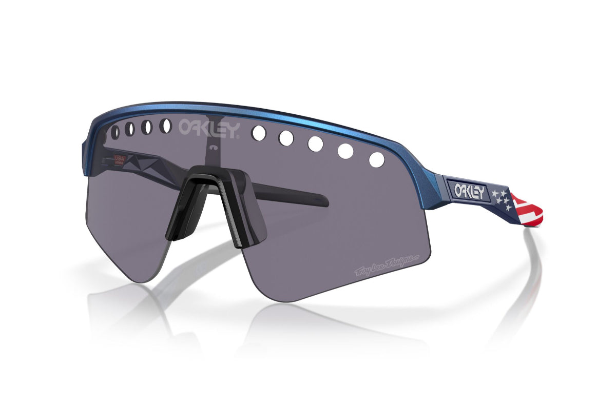 Oakley Sutro Lite Sweep