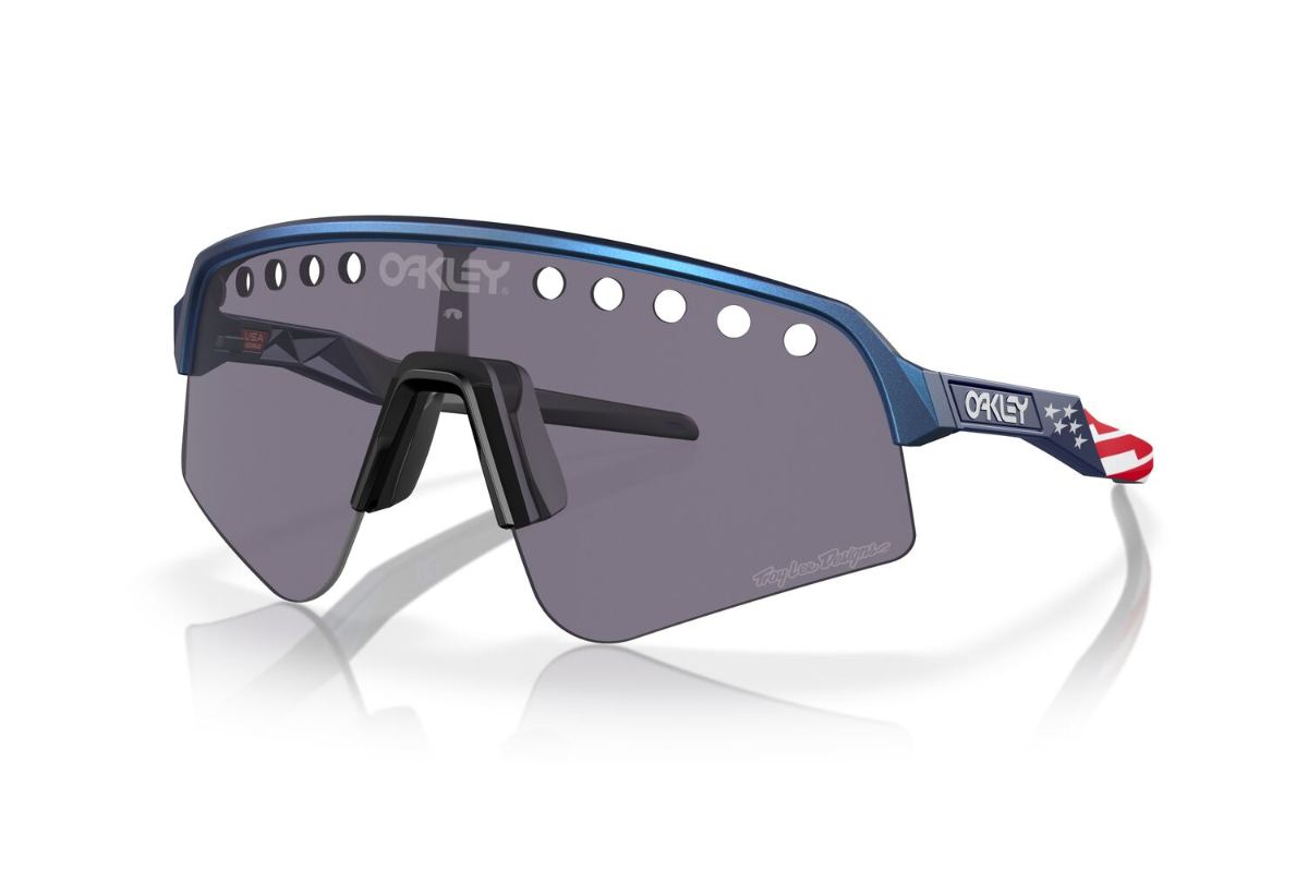 Oakley Sutro Lite Sweep