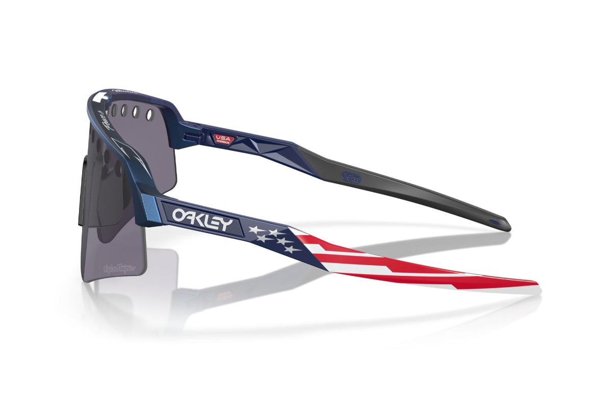 Oakley Sutro Lite Sweep