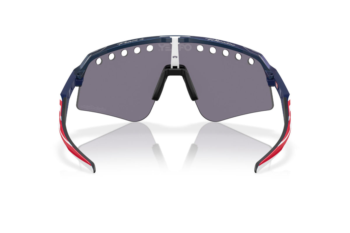 Oakley Sutro Lite Sweep