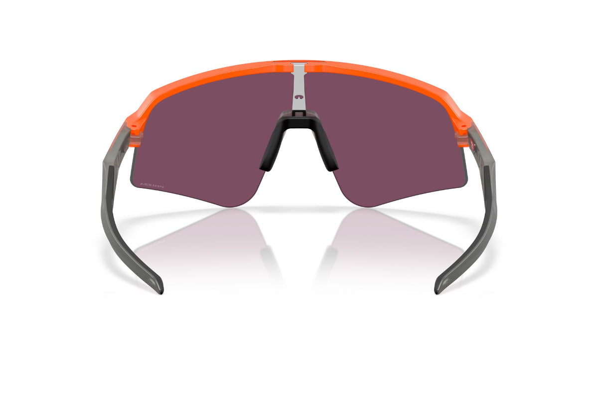 Oakley Sutro Lite Sweep