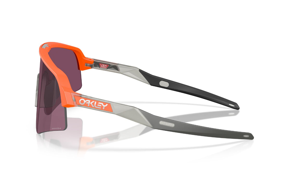 Oakley Sutro Lite Sweep