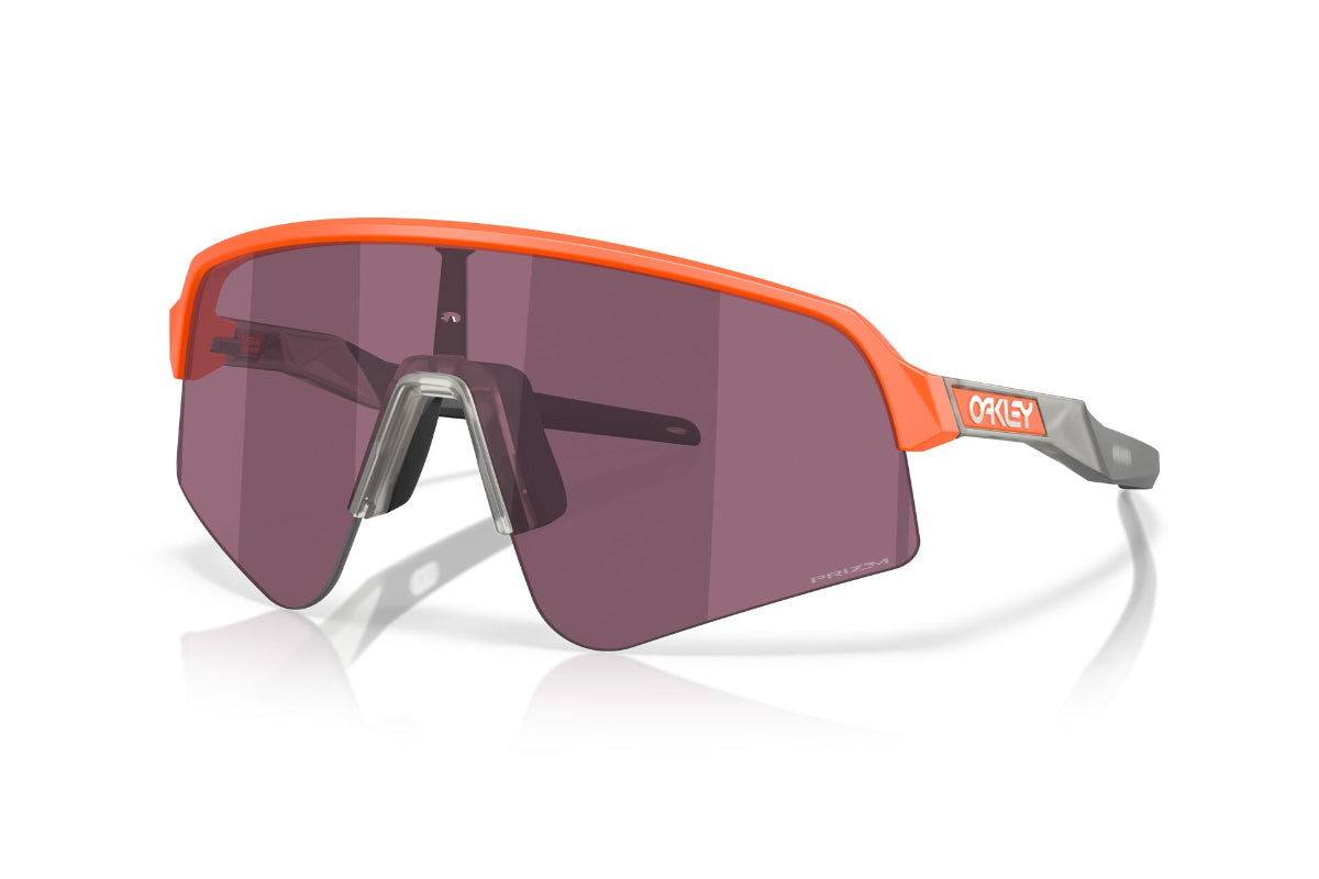 Oakley Sutro Lite Sweep