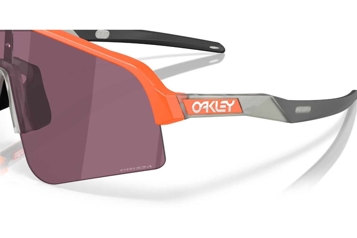 Oakley Sutro Lite Sweep