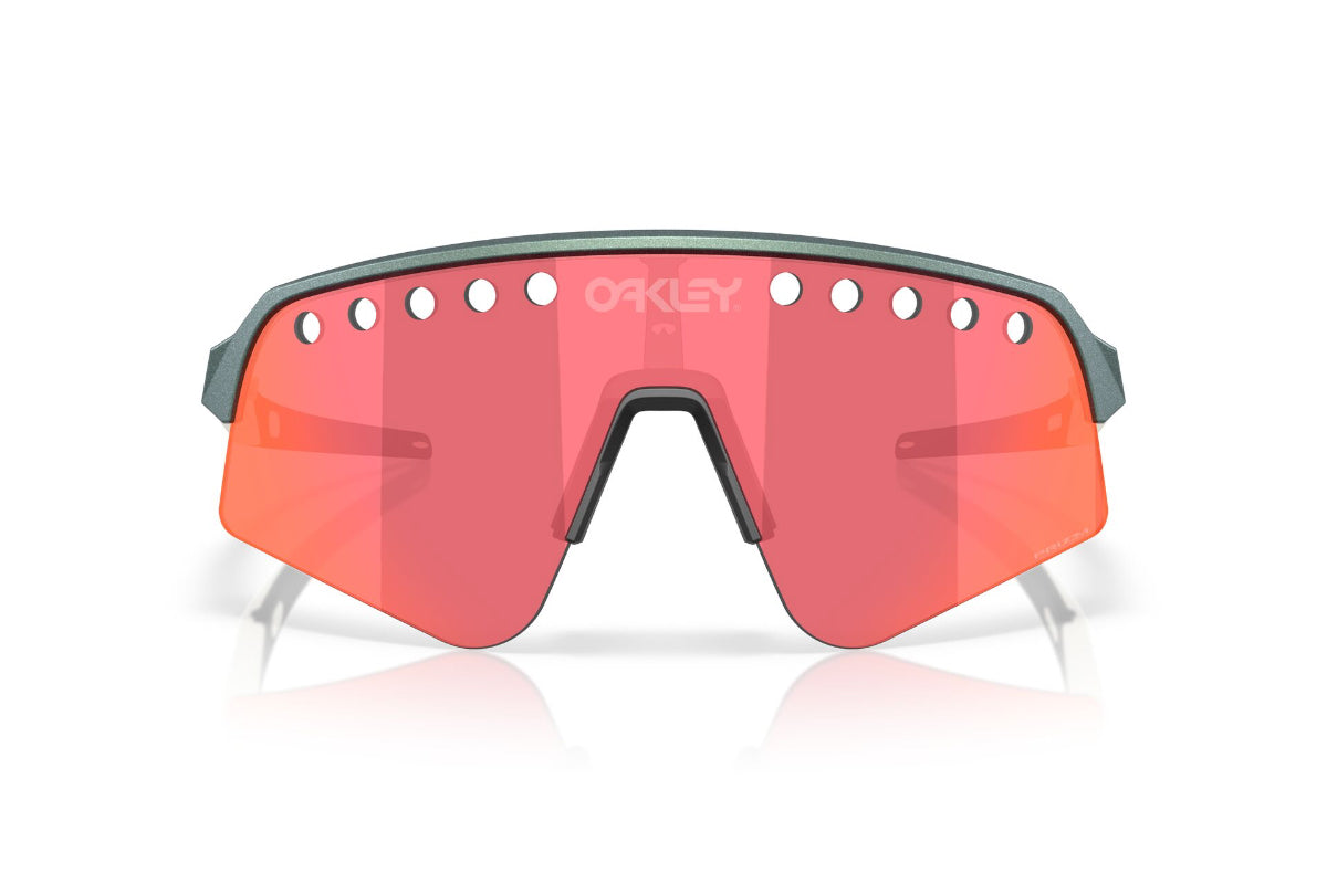 Oakley Sutro Lite Sweep Prizm -NOVEDAD