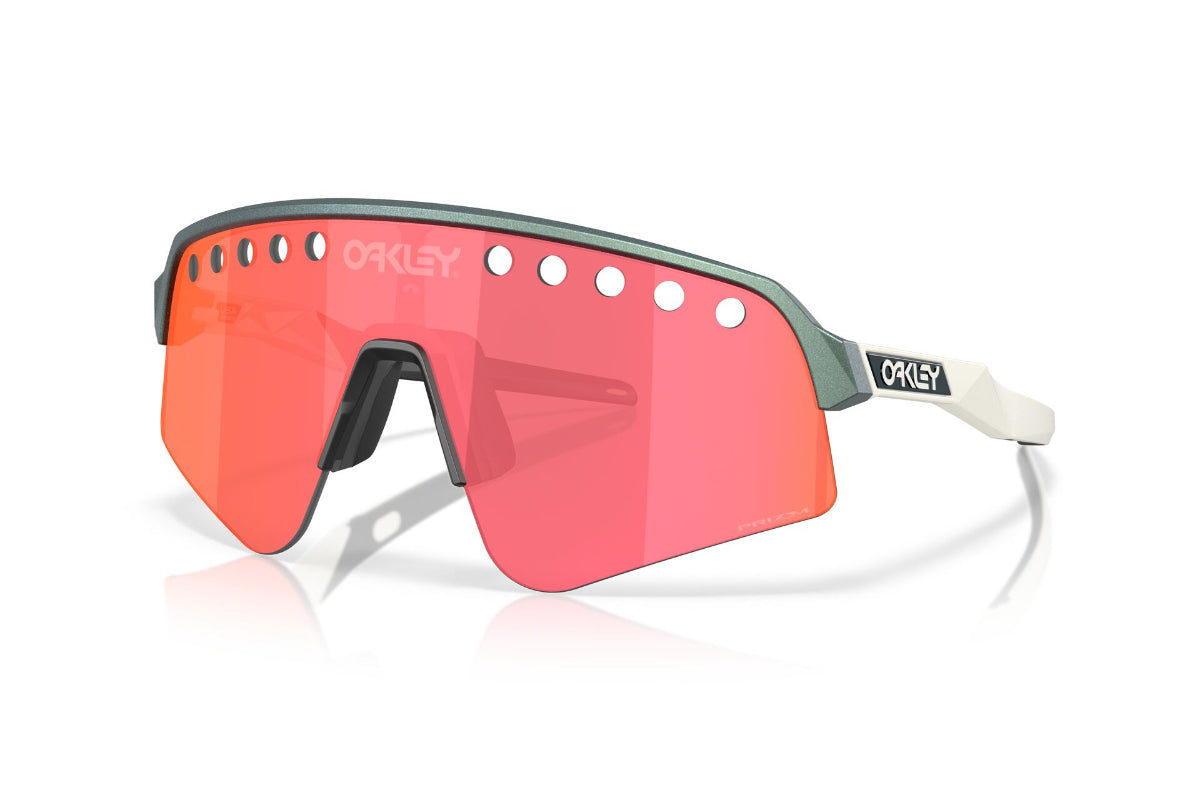 Oakley Sutro Lite Sweep Prizm -NOVEDAD