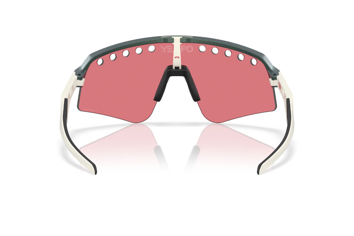 Oakley Sutro Lite Sweep Prizm -NOVEDAD