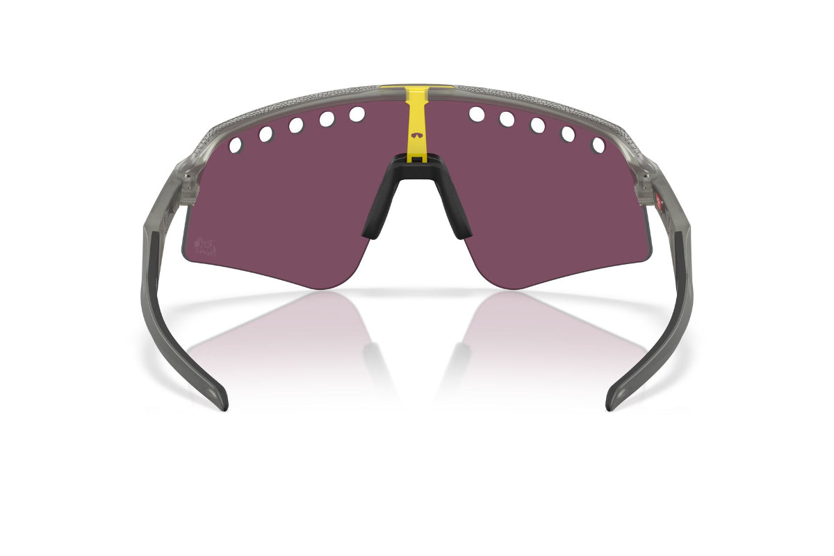 Oakley Sutro Lite Sweep Prizm -NOVEDAD