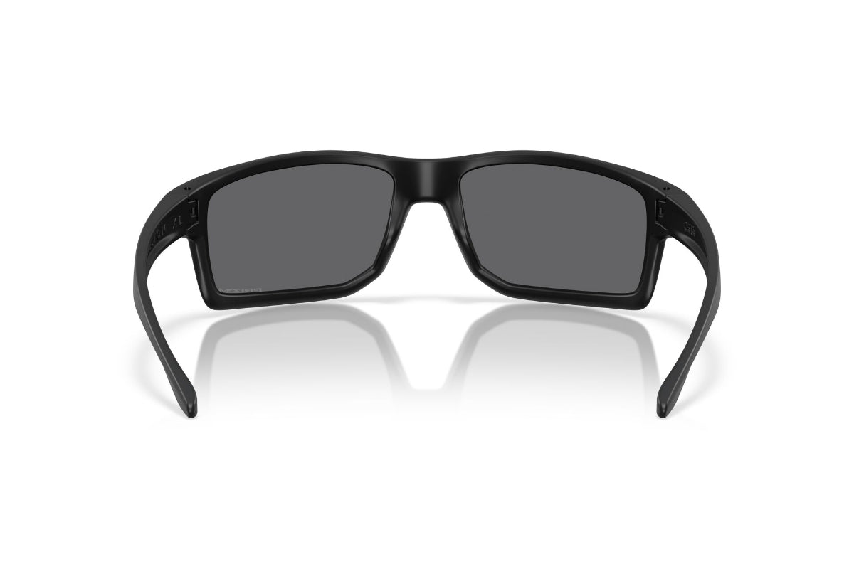 Oakley Gibston XL BS