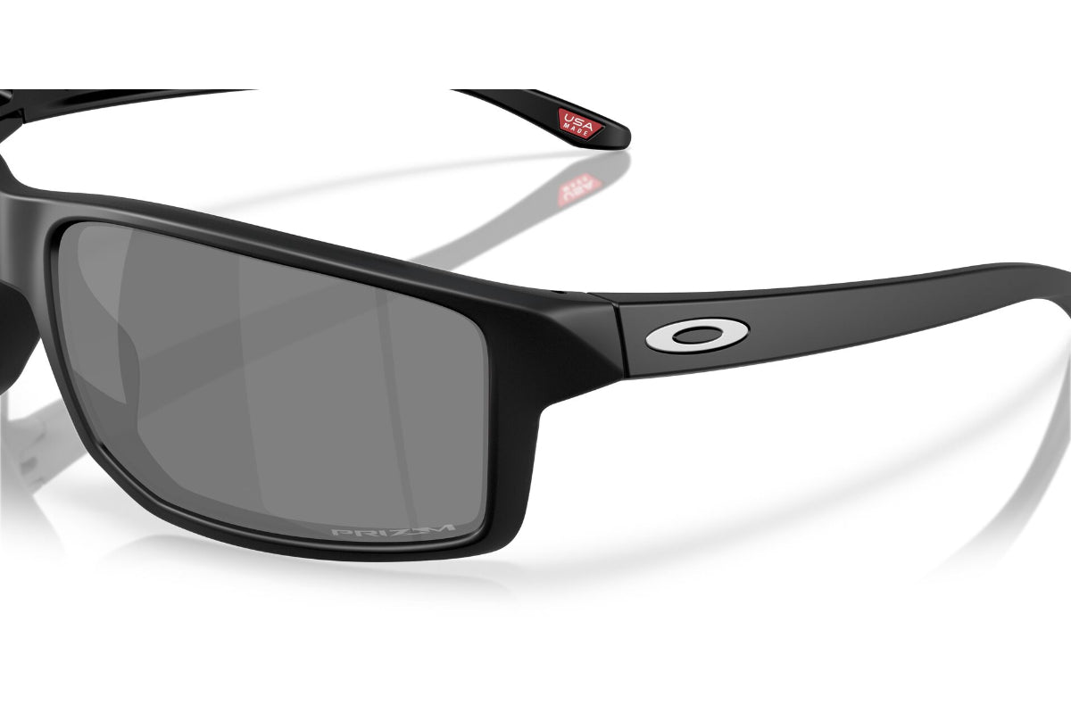 Oakley Gibston XL BS