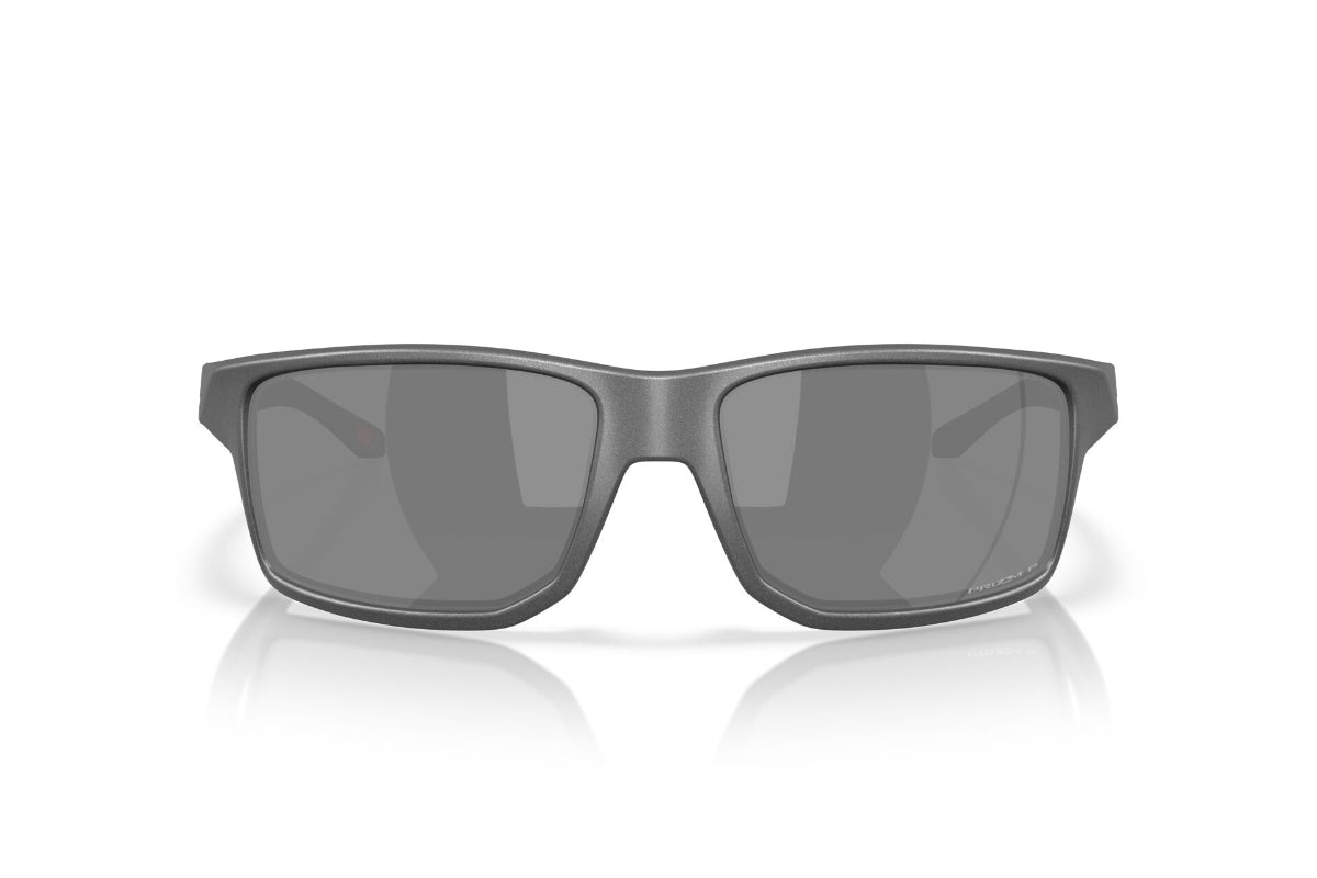 Oakley Gibston XL