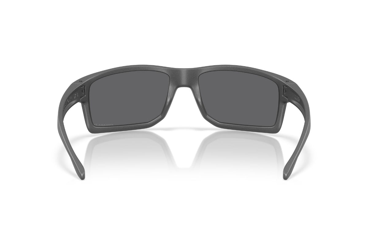 Oakley Gibston XL