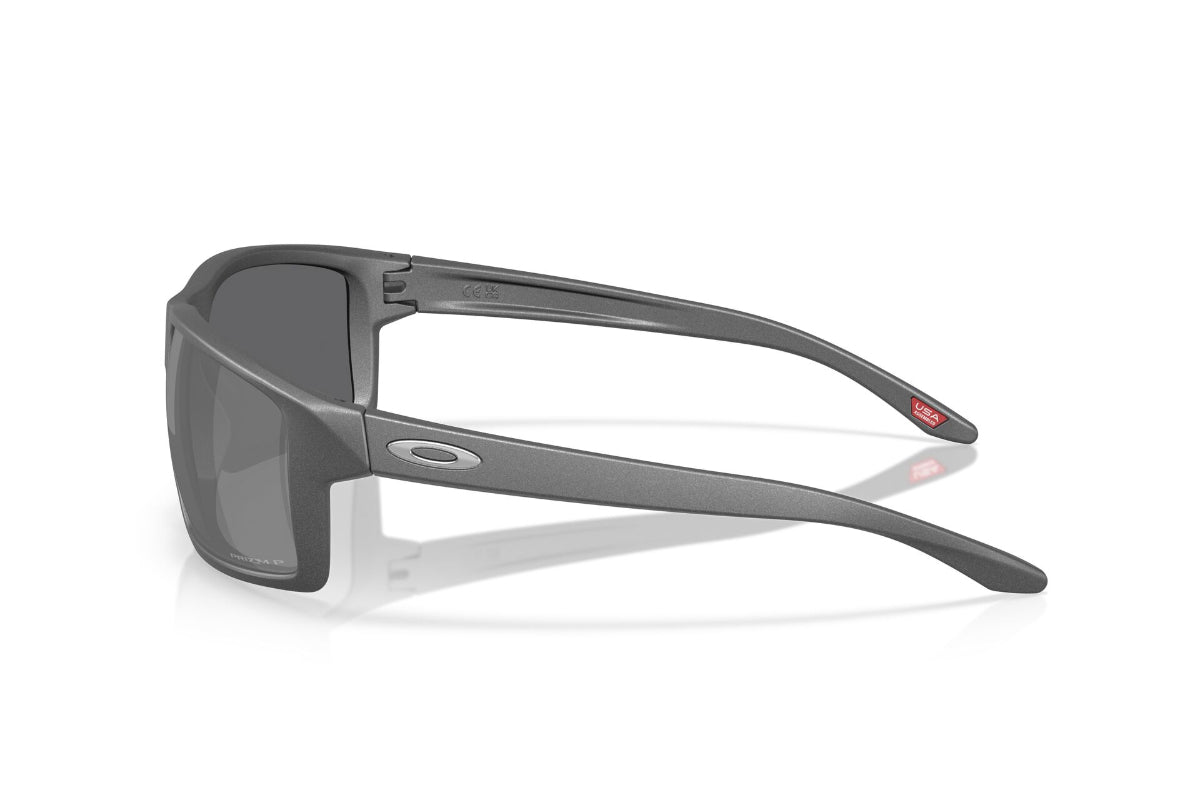 Oakley Gibston XL