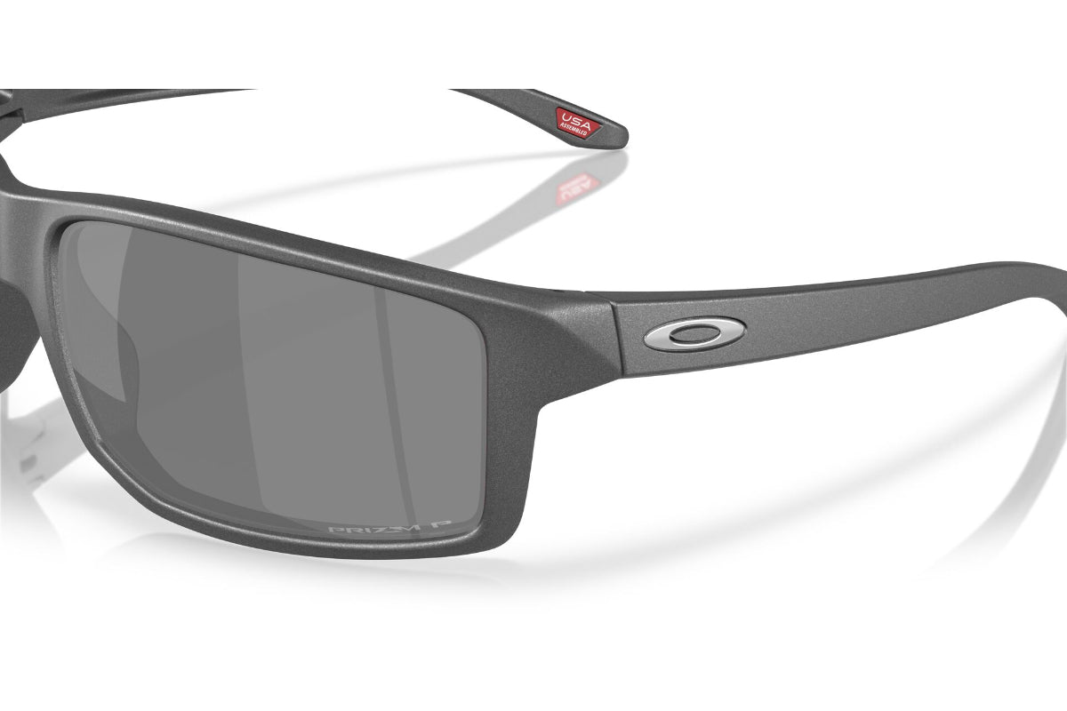 Oakley Gibston XL