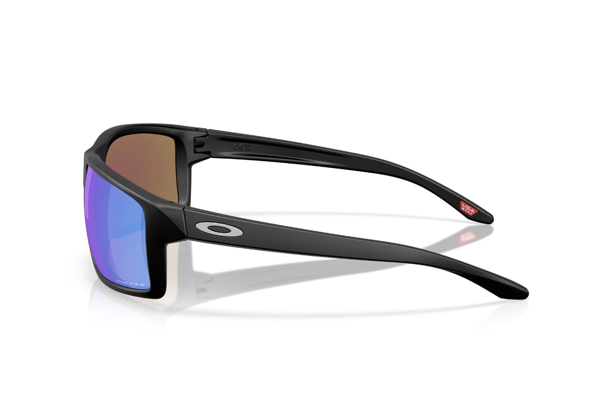 Oakley Gibston XL