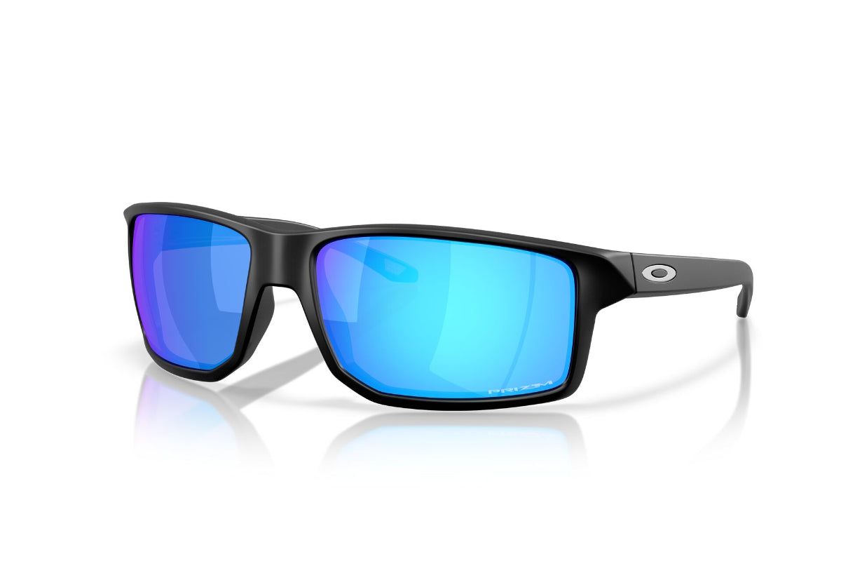 Oakley Gibston XL