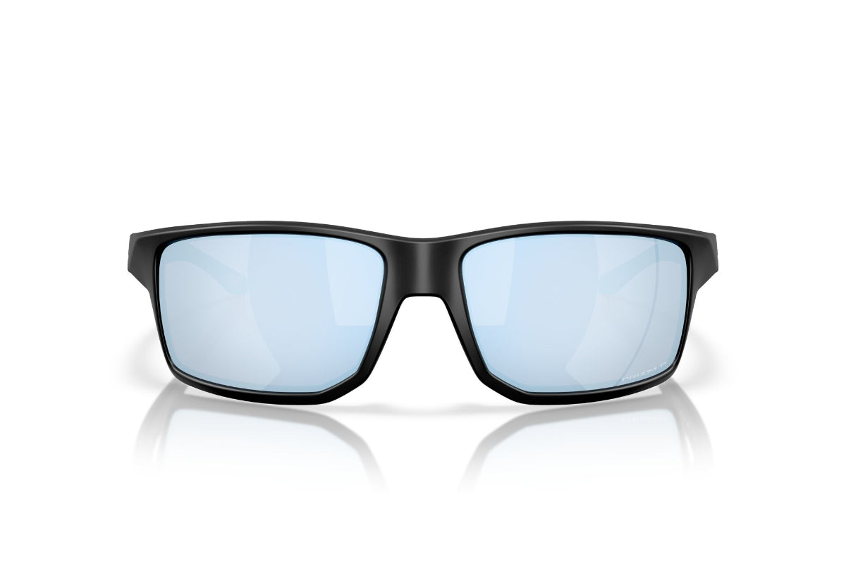 Oakley Gibston XL
