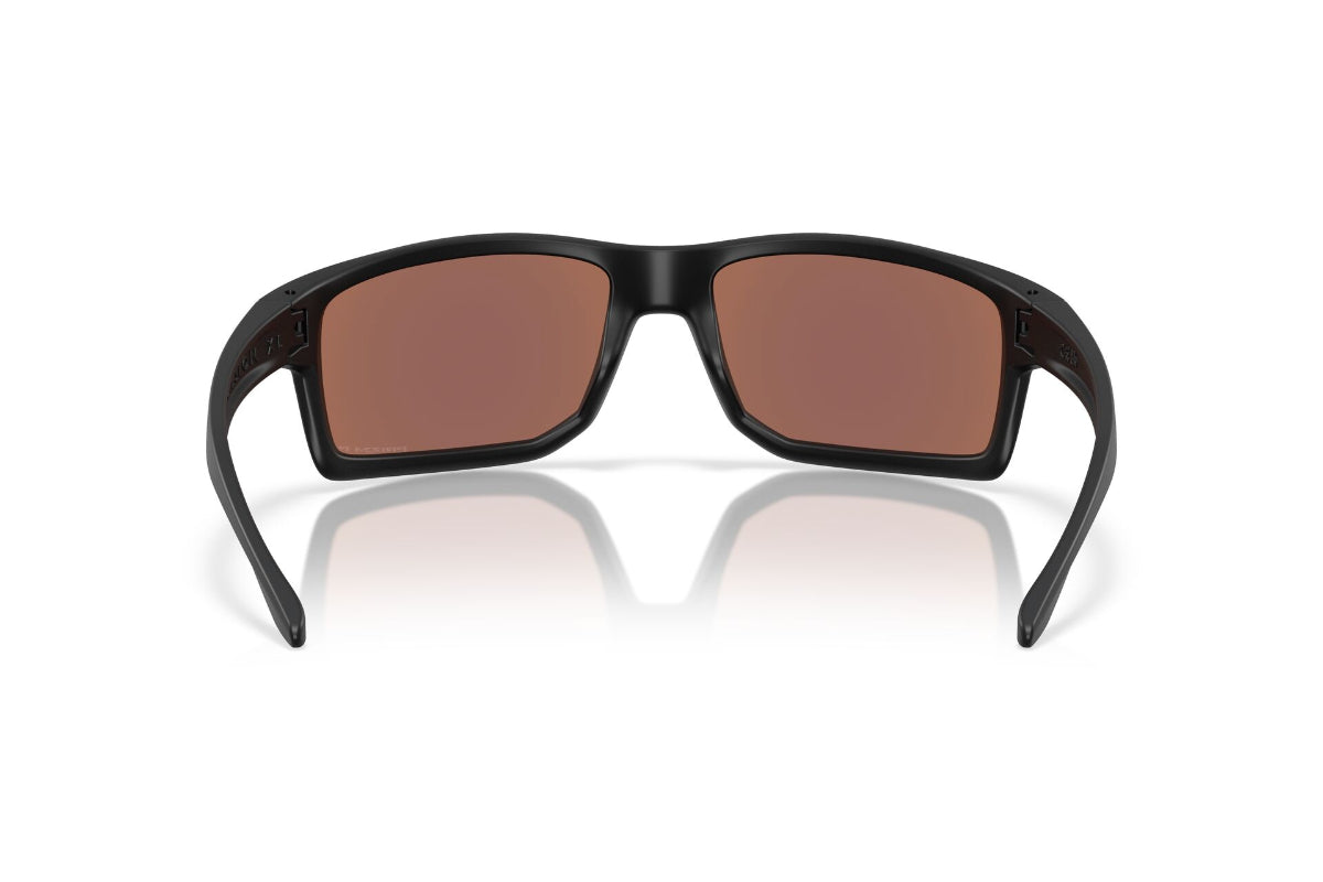 Oakley Gibston XL
