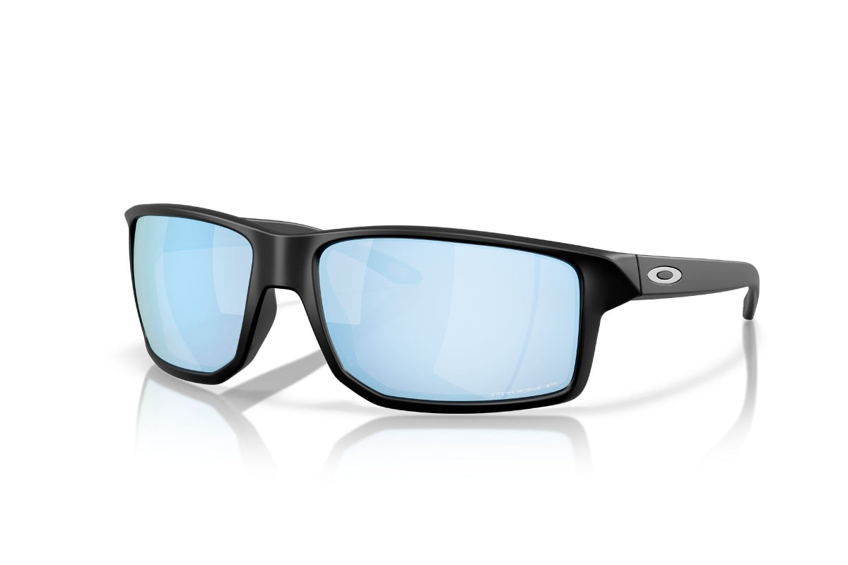 Oakley Gibston XL
