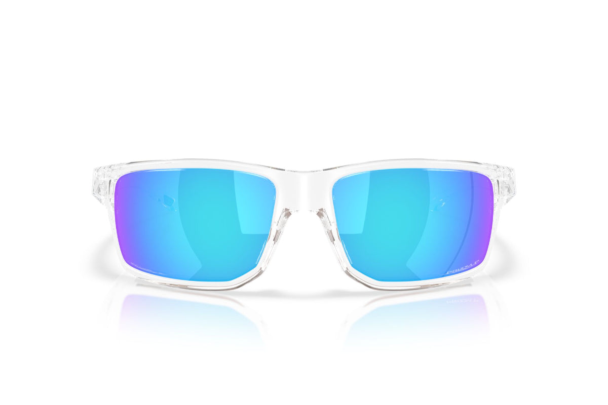 Oakley Lentes de Sol Gibston XL Prizm Polarizados OO9470