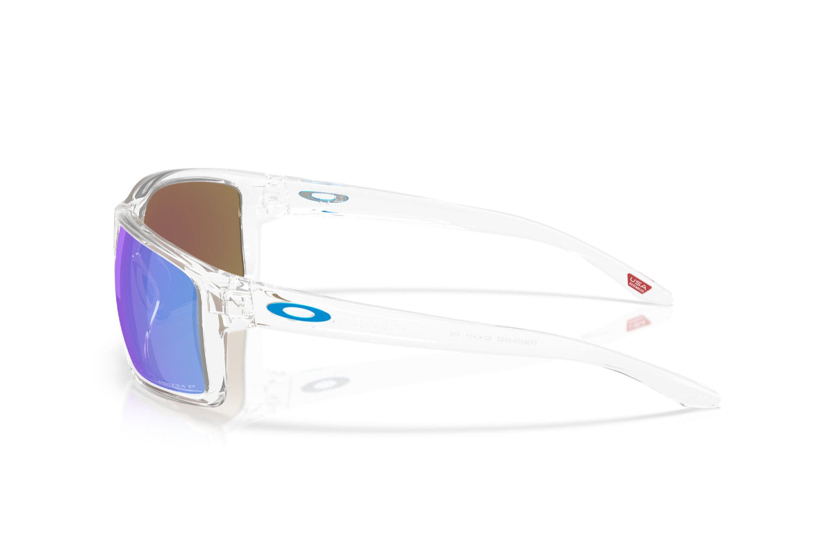 Oakley Lentes de Sol Gibston XL Prizm Polarizados OO9470