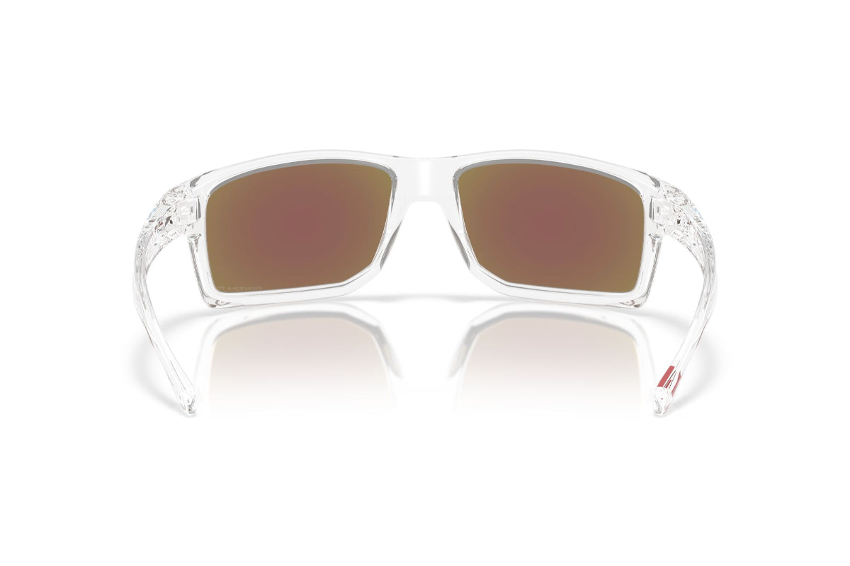 Oakley Lentes de Sol Gibston XL Prizm Polarizados OO9470