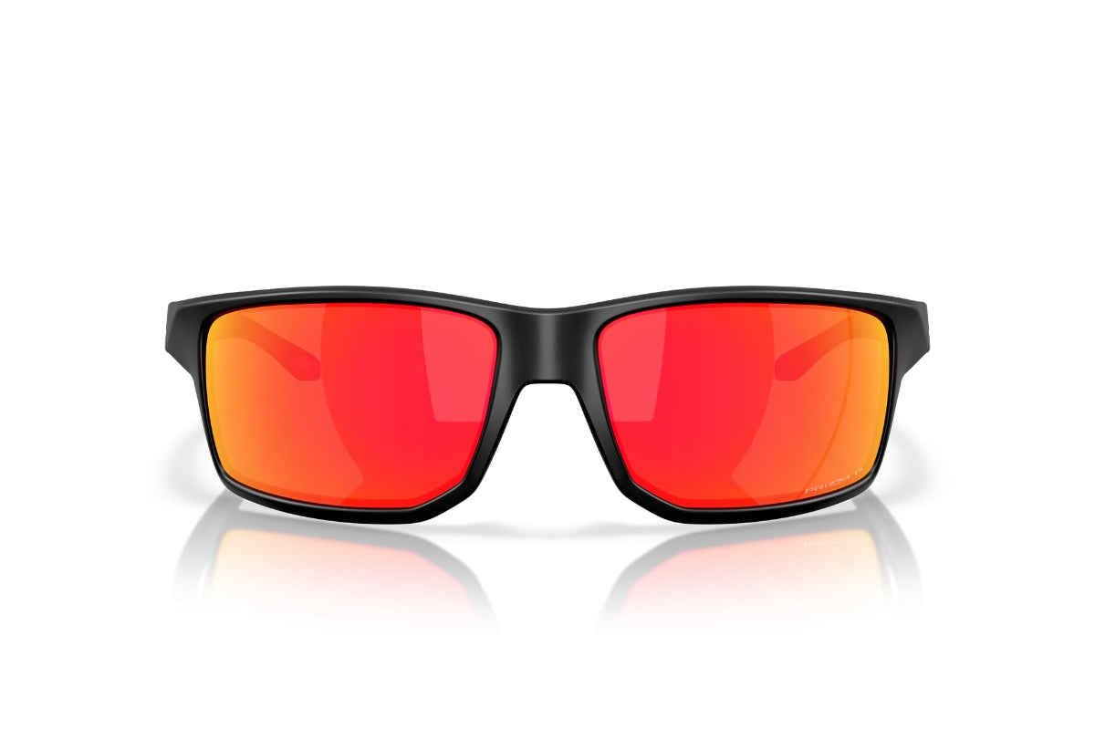 Oakley Gibston XL
