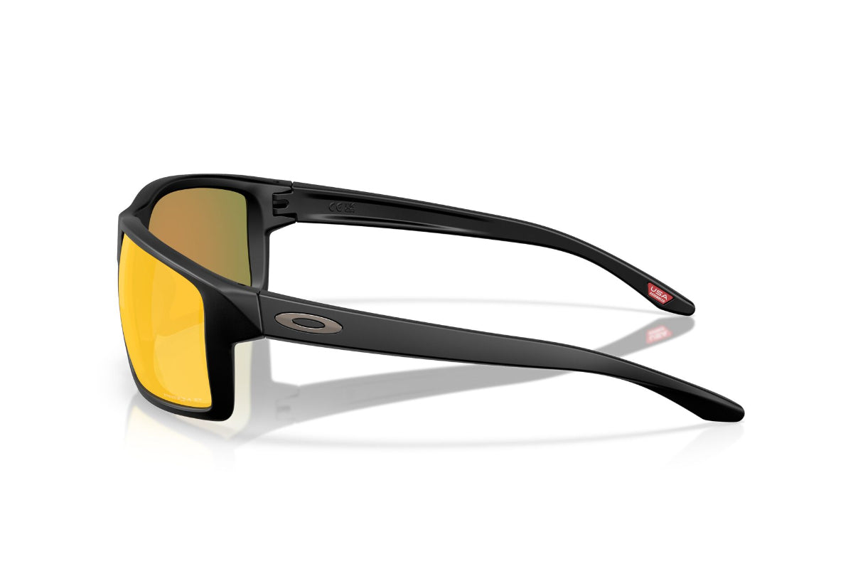Oakley Gibston XL