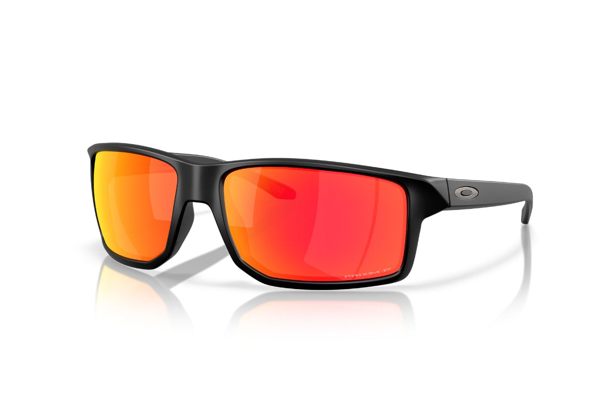 Oakley Gibston XL
