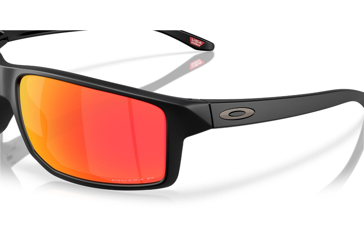 Oakley Gibston XL