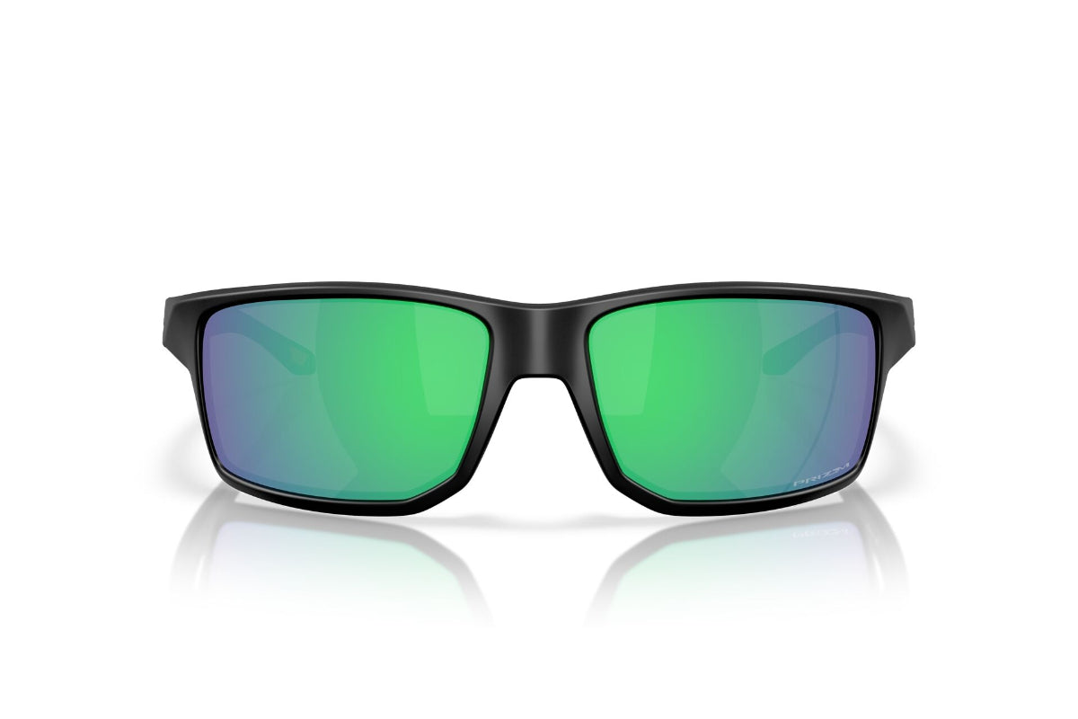 Oakley Gibston XL