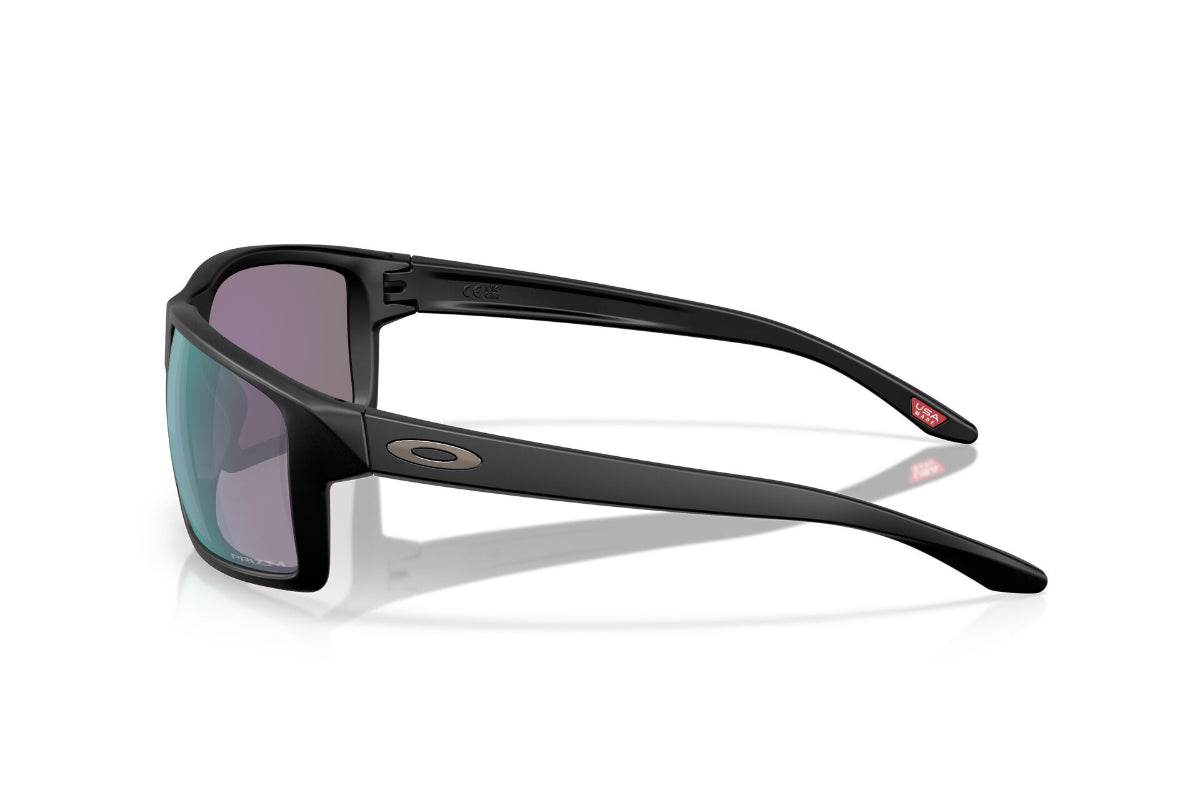 Oakley Gibston XL