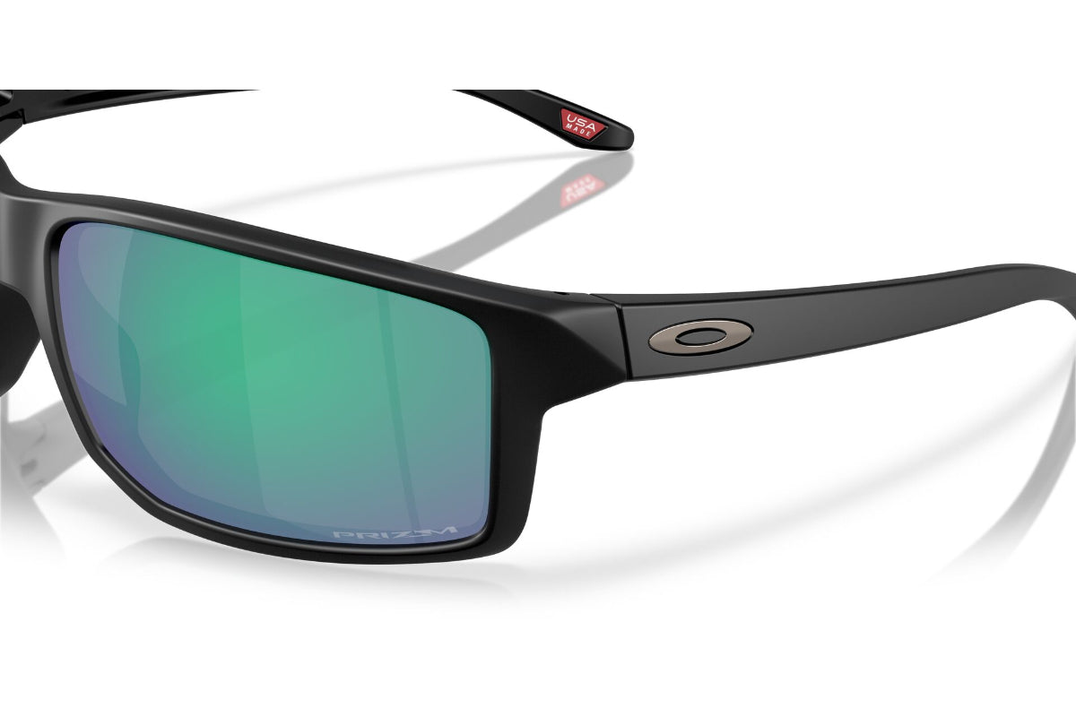 Oakley Gibston XL